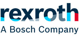 Bosch Rexroth